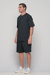 Oversized Summer Set